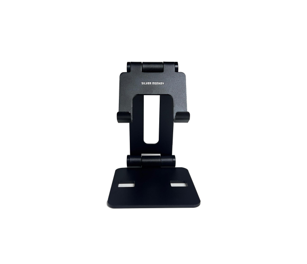 SILVER MONKEY Uchwyt do smartfonów Phone Holder US-200 - 1094294 - zdjęcie 3